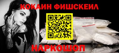 твердый Коммунар