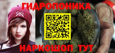 твердый Коммунар