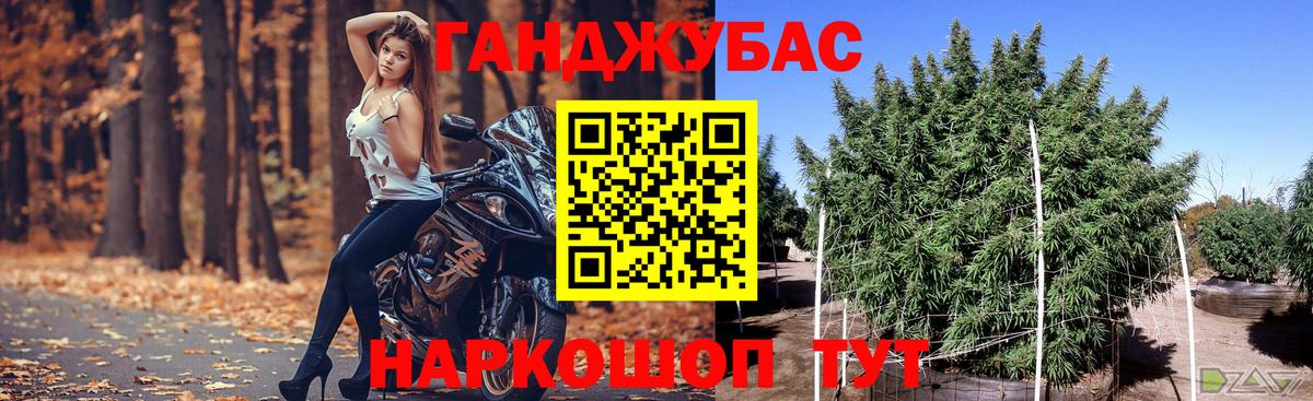 Каннабис индика  Канабис Amnesia  Вход с VPN  Королёв  Конопля OG Kush 